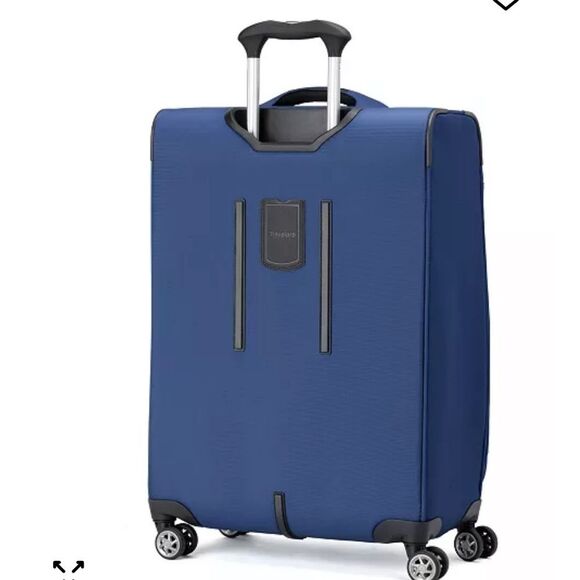 Travelpro 🔥✈️WalkAbout 7 24 Spinner, travel bag, luggage check in spinner wheel - Picture 13 of 16